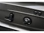 Alfa Romeo Stelvio 2.0T 280pk AWD Veloce / Origineel NL / Panoramadak / HK Audio