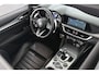 Alfa Romeo Stelvio 2.0T 280pk AWD Veloce / Origineel NL / Panoramadak / HK Audio