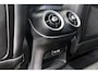 Alfa Romeo Stelvio 2.0T 280pk AWD Veloce / Origineel NL / Panoramadak / HK Audio