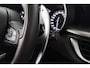 Alfa Romeo Stelvio 2.0T 280pk AWD Veloce / Origineel NL / Panoramadak / HK Audio