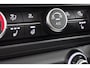 Alfa Romeo Stelvio 2.0T 280pk AWD Veloce / Origineel NL / Panoramadak / HK Audio