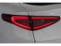 Alfa Romeo Stelvio 2.0T 280pk AWD Veloce / Origineel NL / Panoramadak / HK Audio
