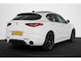 Alfa Romeo Stelvio 2.0T 280pk AWD Veloce / Origineel NL / Panoramadak / HK Audio