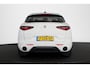 Alfa Romeo Stelvio 2.0T 280pk AWD Veloce / Origineel NL / Panoramadak / HK Audio