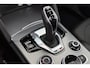 Alfa Romeo Stelvio 2.0T 280pk AWD Veloce / Origineel NL / Panoramadak / HK Audio