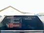BMW 8-Serie M850I XDrive High Executive, Laser, Leder, H&amp;K