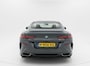 BMW 8-Serie M850I XDrive High Executive, Laser, Leder, H&amp;K