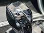 BMW 8-Serie M850I XDrive High Executive, Laser, Leder, H&amp;K