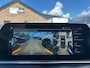 BMW 8-Serie M850I XDrive High Executive, Laser, Leder, H&amp;K