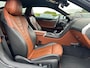 BMW 8-Serie M850I XDrive High Executive, Laser, Leder, H&amp;K