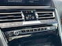 BMW 8-Serie M850I XDrive High Executive, Laser, Leder, H&amp;K