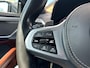 BMW 8-Serie M850I XDrive High Executive, Laser, Leder, H&amp;K