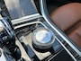 BMW 8-Serie M850I XDrive High Executive, Laser, Leder, H&amp;K
