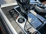 BMW 8-Serie M850I XDrive High Executive, Laser, Leder, H&amp;K