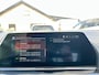 BMW 8-Serie M850I XDrive High Executive, Laser, Leder, H&amp;K