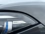 BMW 8-Serie M850I XDrive High Executive, Laser, Leder, H&amp;K