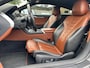 BMW 8-Serie M850I XDrive High Executive, Laser, Leder, H&amp;K