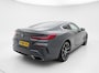 BMW 8-Serie M850I XDrive High Executive, Laser, Leder, H&amp;K