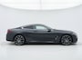 BMW 8-Serie M850I XDrive High Executive, Laser, Leder, H&amp;K