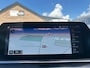 BMW 8-Serie M850I XDrive High Executive, Laser, Leder, H&amp;K