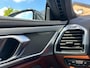 BMW 8-Serie M850I XDrive High Executive, Laser, Leder, H&amp;K