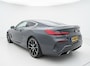 BMW 8-Serie M850I XDrive High Executive, Laser, Leder, H&amp;K