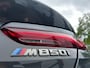 BMW 8-Serie M850I XDrive High Executive, Laser, Leder, H&amp;K