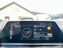 BMW 8-Serie M850I XDrive High Executive, Laser, Leder, H&amp;K