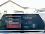 BMW 8-Serie M850I XDrive High Executive, Laser, Leder, H&amp;K