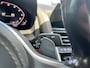 BMW 8-Serie M850I XDrive High Executive, Laser, Leder, H&amp;K
