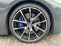 BMW 8-Serie M850I XDrive High Executive, Laser, Leder, H&amp;K