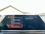BMW 8-Serie M850I XDrive High Executive, Laser, Leder, H&amp;K