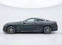 BMW 8-Serie M850I XDrive High Executive, Laser, Leder, H&amp;K