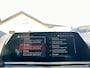BMW 8-Serie M850I XDrive High Executive, Laser, Leder, H&amp;K