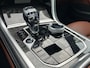 BMW 8-Serie M850I XDrive High Executive, Laser, Leder, H&amp;K