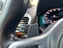 BMW 8-Serie M850I XDrive High Executive, Laser, Leder, H&amp;K