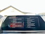 BMW 8-Serie M850I XDrive High Executive, Laser, Leder, H&amp;K