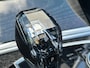BMW 8-Serie M850I XDrive High Executive, Laser, Leder, H&amp;K