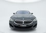 BMW 8-Serie M850I XDrive High Executive, Laser, Leder, H&amp;K