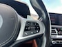 BMW 8-Serie M850I XDrive High Executive, Laser, Leder, H&amp;K