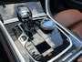 BMW 8-Serie M850I XDrive High Executive, Laser, Leder, H&amp;K
