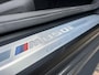 BMW 8-Serie M850I XDrive High Executive, Laser, Leder, H&amp;K