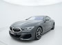 BMW 8-Serie M850I XDrive High Executive, Laser, Leder, H&amp;K