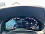 BMW 8-Serie M850I XDrive High Executive, Laser, Leder, H&amp;K