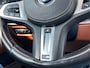 BMW 8-Serie M850I XDrive High Executive, Laser, Leder, H&amp;K