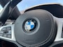 BMW 8-Serie M850I XDrive High Executive, Laser, Leder, H&amp;K