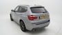 BMW X3 XDRIVE20D M Sport, Xenon, Navi, Pano, Camera