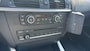 BMW X3 XDRIVE20D M Sport, Xenon, Navi, Pano, Camera