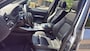 BMW X3 XDRIVE20D M Sport, Xenon, Navi, Pano, Camera