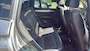 BMW X3 XDRIVE20D M Sport, Xenon, Navi, Pano, Camera